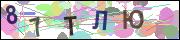 captcha.gif