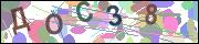 captcha.gif