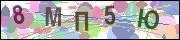 captcha.gif