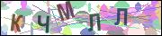 captcha.gif