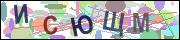 captcha.gif