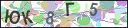 captcha.gif