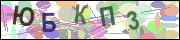 captcha.gif