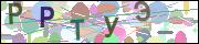 captcha.gif