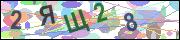 captcha.gif