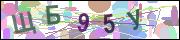 captcha.gif