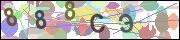 captcha.gif
