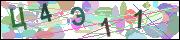 captcha.gif