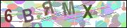 captcha.gif