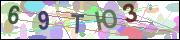 captcha.gif