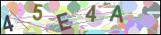 captcha.gif
