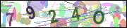 captcha.gif