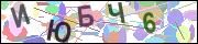 captcha.gif