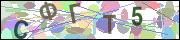 captcha.gif