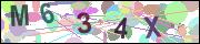 captcha.gif