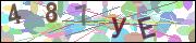 captcha.gif
