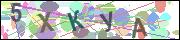 captcha.gif