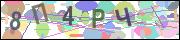captcha.gif