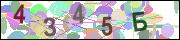 captcha.gif