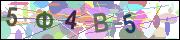 captcha.gif