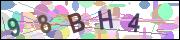 captcha.gif