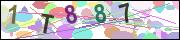 captcha.gif