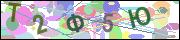 captcha.gif