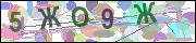 captcha.gif