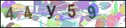 captcha.gif