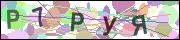 captcha.gif