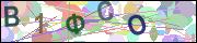 captcha.gif