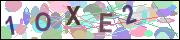 captcha.gif