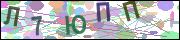 captcha.gif