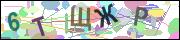 captcha.gif