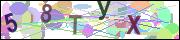captcha.gif