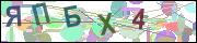 captcha.gif