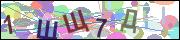 captcha.gif