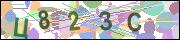 captcha.gif