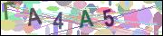 captcha.gif
