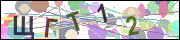 captcha.gif