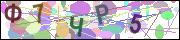 captcha.gif