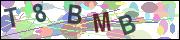 captcha.gif