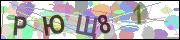 captcha.gif