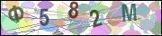 captcha.gif