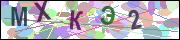 captcha.gif
