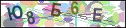 captcha.gif