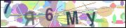 captcha.gif