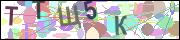 captcha.gif
