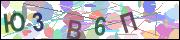 captcha.gif