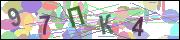 captcha.gif